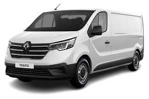 Location voiture Guadeloupe Renault Master 5m3 Location voiture Guadeloupe Renault Master 5m3