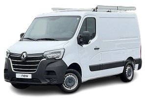 Location voiture Renault Master 11m3 Guadeloupe Location voiture Renault Master 11m3 Guadeloupe