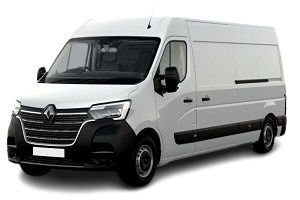 Location voiture Guadeloupe Renault Master 14m3 Location voiture Guadeloupe Renault Master 14m3