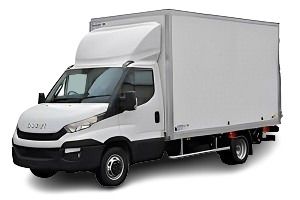 Location voiture Guadeloupe Renault Master 20m3 + hayon Location voiture Guadeloupe Renault Master 20m3 + hayon