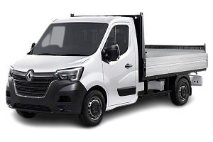 Location voiture Camion Benne Guadeloupe Location voiture Camion Benne Guadeloupe