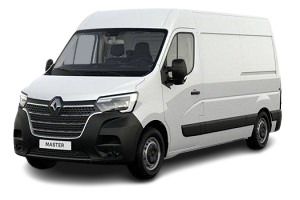 Location voiture Renault Master 11m3 Guadeloupe Location voiture Renault Master 11m3 Guadeloupe