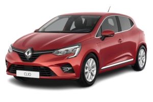 Location voiture Guadeloupe Toyota Yaris 1.0 terra 5p