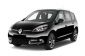 Location voiture Guadeloupe Renault Grand scenic - Photo 1