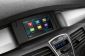 Location voiture Guadeloupe Huynday Santa fe - Renault Laguna