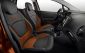 Location voiture Guadeloupe Renault Captur dci - Renault Captur