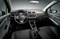 Location voiture Guadeloupe Dacia Dacia duster - Suzuki S-cross