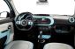 Location voiture Guadeloupe Renault Twingo 3 - Twingo