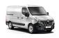 Location voiture Guadeloupe Renault Master 11m3 - Fourgon 8m3