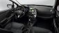 Location voiture Guadeloupe Renault Clio iv 5pts dci - Renault Clio IV
